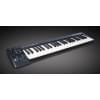 M-AUDIO Keystation 49 II